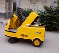 濟(jì)南綠洲科技 專業(yè)掃路車系列產(chǎn)品在中國路面機(jī)械網(wǎng)商鋪的全面展示