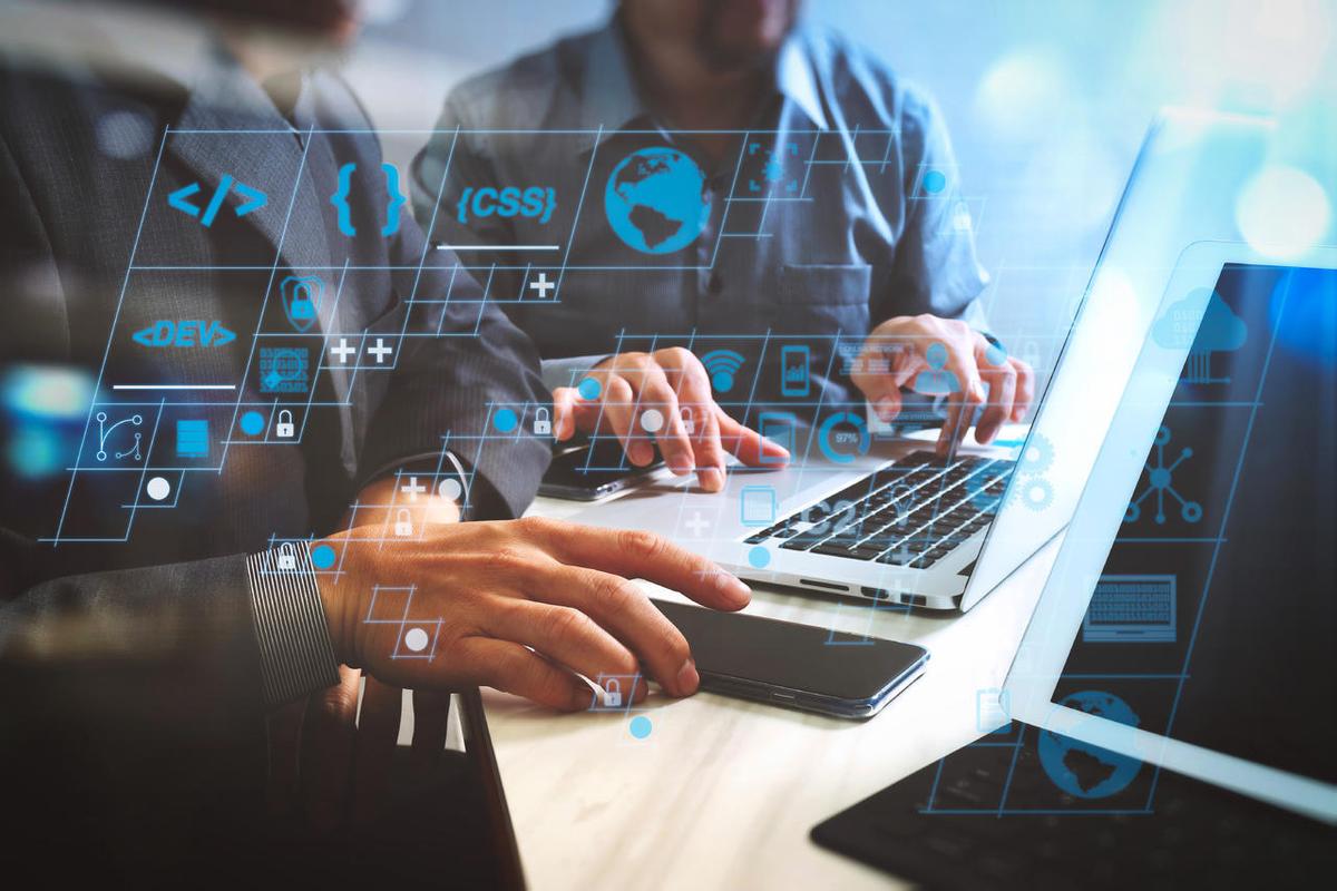 票務管理系統開發方案 提升服務質量與運營效率