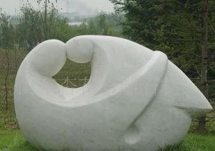 匠心傳承，石韻流芳——探秘嘉祥石雕藝術與天青石雕的園林魅力