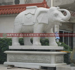 石雕工藝品報(bào)價(jià)、廠家與裝飾擺件選購(gòu)指南