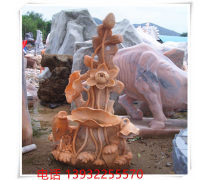 保定盆景產(chǎn)品庫(kù) 價(jià)格、圖片、廠家一覽，打造雅致裝飾擺件